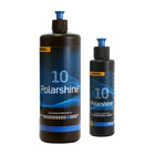 Mirka Polarshine 10 Polermiddel
