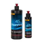 Mirka Polarshine 45 Polishing agent