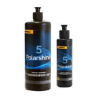Mirka Polarshine 5 Poliermittel
