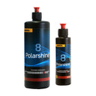 Mirka Polarshine 8 Poliermittel