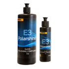 Polarshine® E3 Glaspolitur