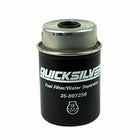 Quicksilver/Mercury ELEMENT FUEL - Teilenummer: 35-807256