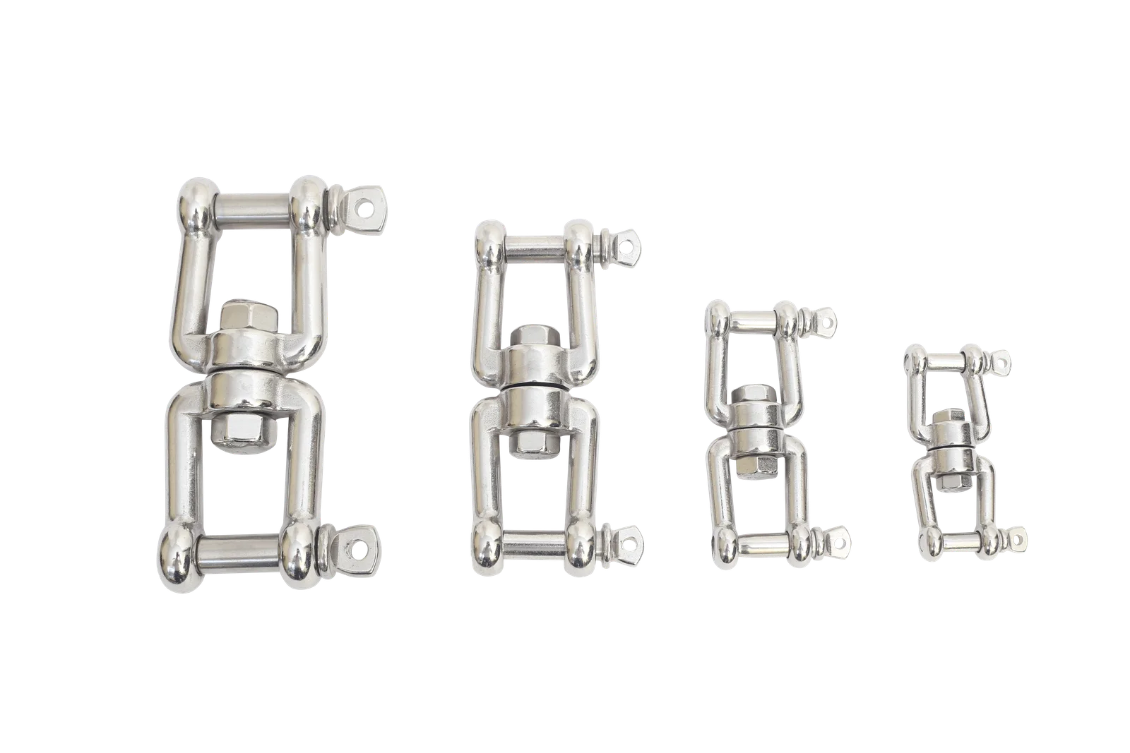 Lekane Gaffel / Gaffel M12 i mat – Marine