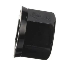 Quicksilver propelmøtrik i nylon 11-88228
