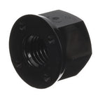 Quicksilver/Mercury PROP NUT - P/N: 11-88228
