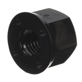 Quicksilver propelmøtrik i nylon 11-88228