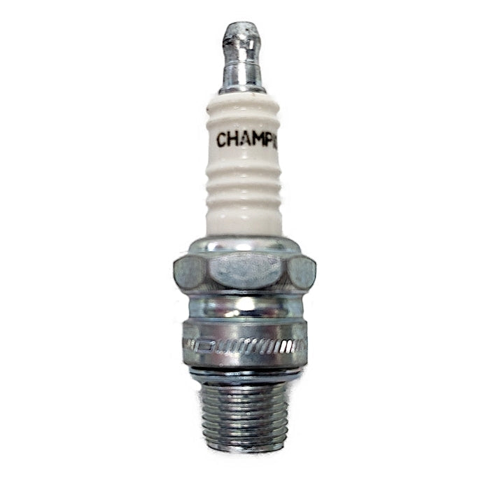 Quicksilver Champion QL78V tændrør 33-896329838
