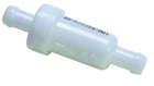 Quicksilver/Mercury FILTER OIL - P/N: 35-875284T01