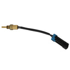 Quicksilver/Mercury SENSOR TEMP - P/N: 8M0148668