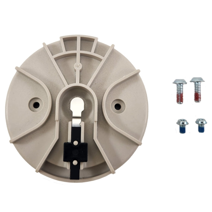 Quicksilver fordelerrotor 8M0215004 til MerCruiser MPI-motorer