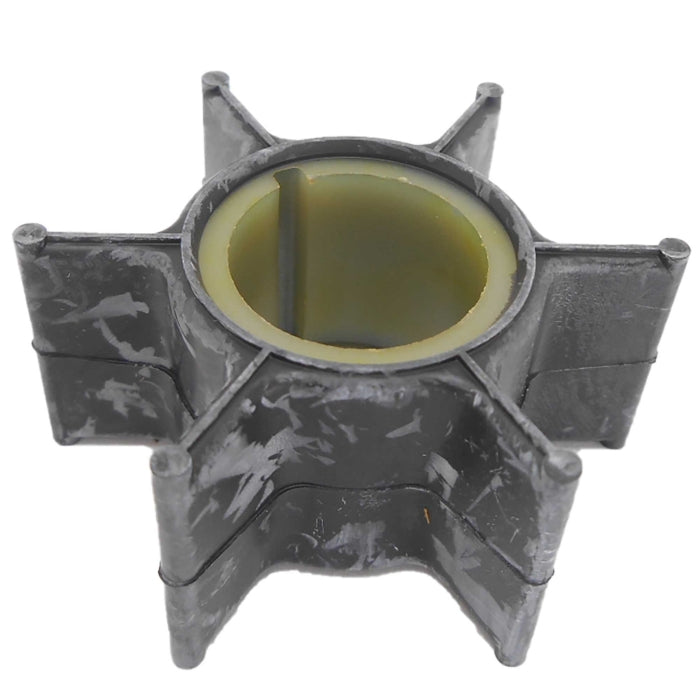 Quicksilver vandpumpeimpeller 47-8M0214912 til Mercury og Mariner 25-30 hk