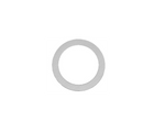 Quicksilver skive til vandpumpeimpeller – 12-8M0005777