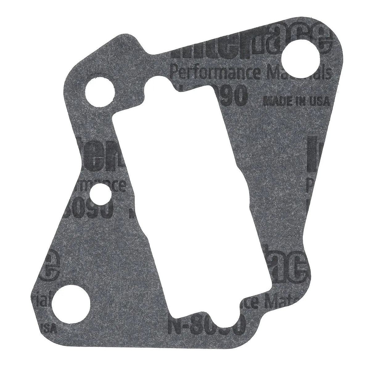 Quicksilver karburatorreparationssæt 1395-8237072 til Mercury og Mariner 2-taktsmotorer