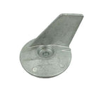 Quicksilver/Mercury Trimmklappe - Teilenummer: 853762
