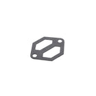 Quicksilver IAC-ventilpakning til MerCruiser MPI – 27-8M0119616