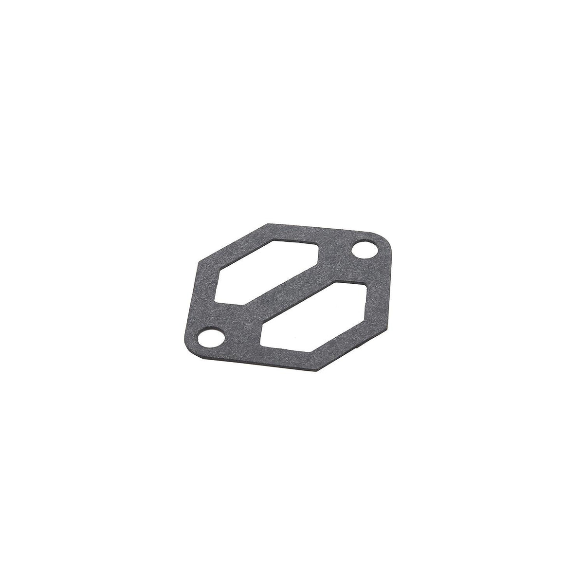 Quicksilver IAC-ventilpakning 27-8M0119616 til MerCruiser MPI