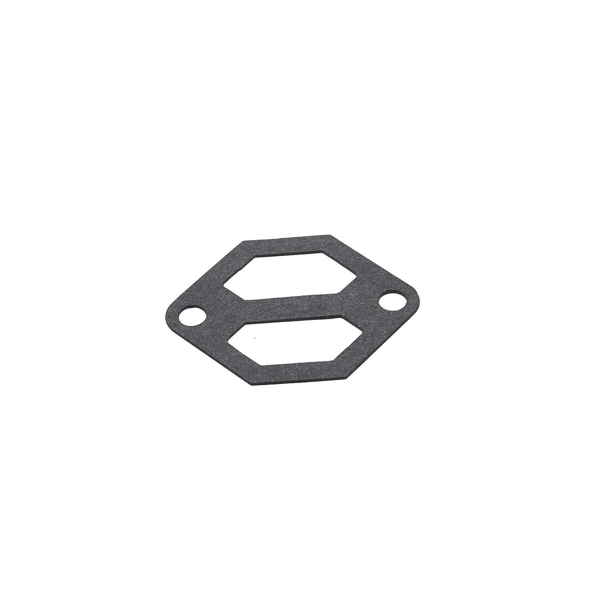 Quicksilver IAC-ventilpakning 27-8M0119616 til MerCruiser MPI