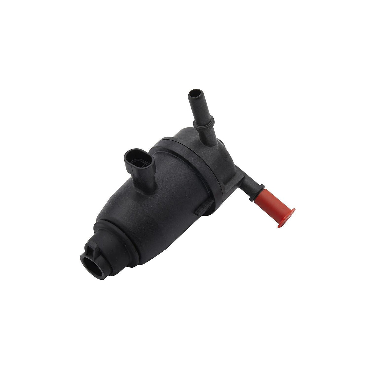 Quicksilver vandudskillende brændstoffilter 35-8M0176313