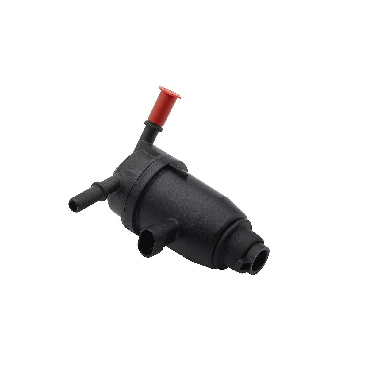Quicksilver vandudskillende brændstoffilter 35-8M0176313