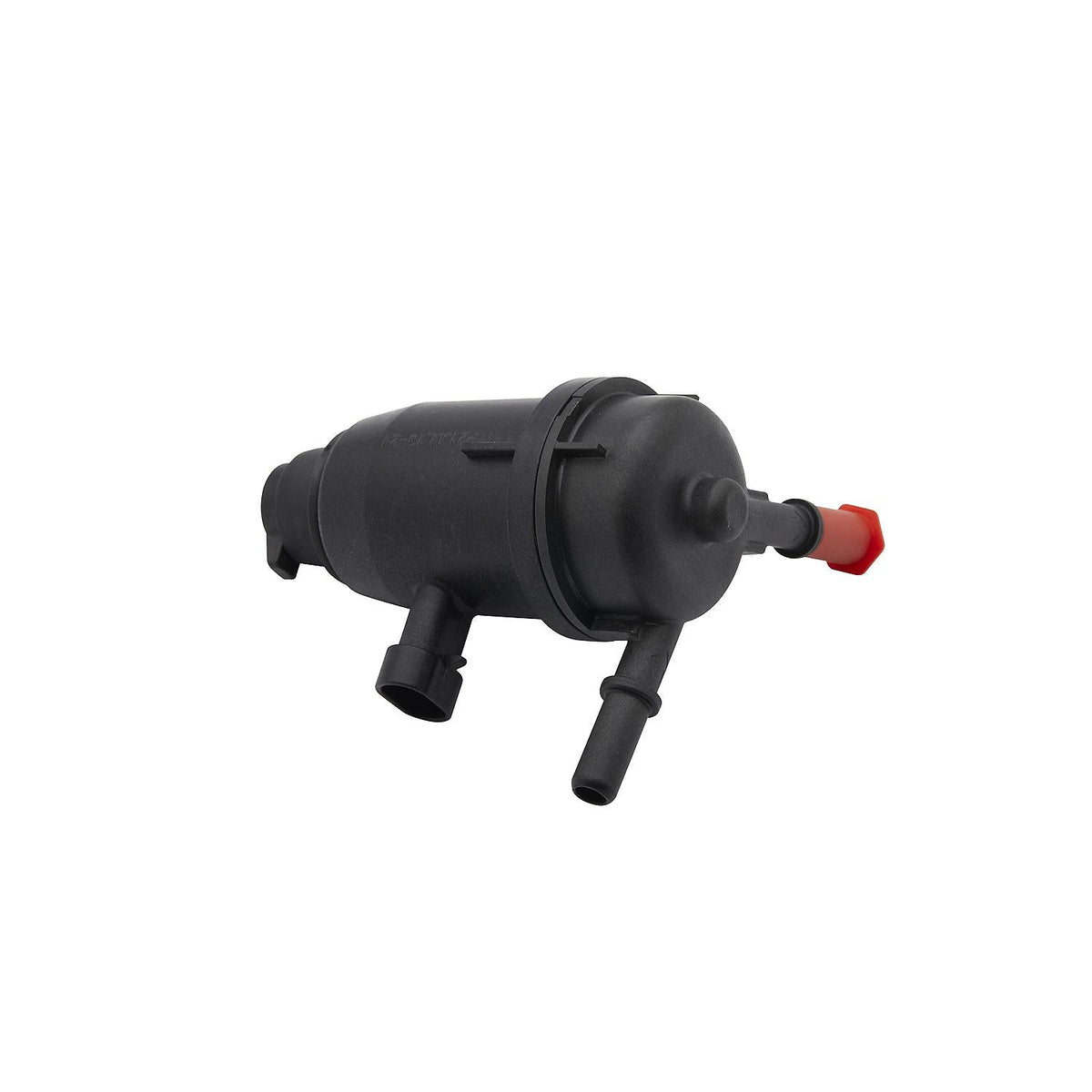 Quicksilver vandudskillende brændstoffilter 35-8M0176313