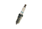 Quicksilver/Mercury SP BPR5EFS - Teile-Nr.: 33-8M0176622