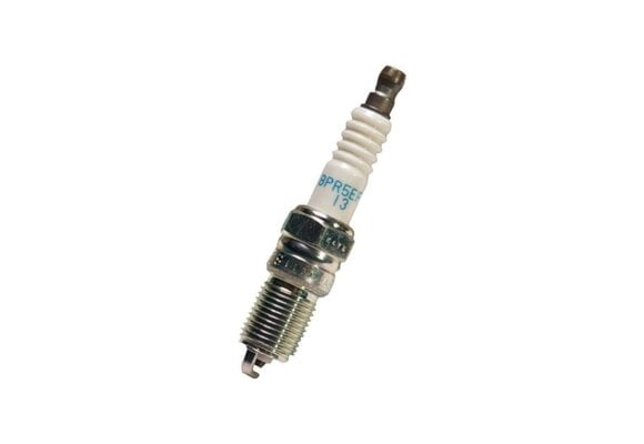 Quicksilver NGK BPR5EFS-13 tændrør 33-8M0176622