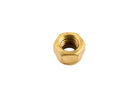 Quicksilver propellermøtrik M10 x 1,5 – 11-40140