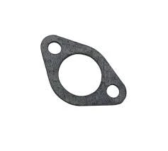 Quicksilver/Mercury GASKET - P/N: 27-895150001