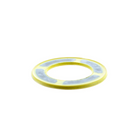 Quicksilver/Mercury Ablassschraubendichtung 8M0007119