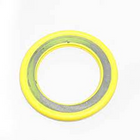 Quicksilver/Mercury-Getriebeöldichtung 8M0204693