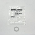 Quicksilver/Mercury Dichtung für Ablassschraube 895146