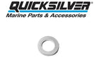 Mercury Marine tætningsskive til motorolieaftapningsbolt – 12-8035161