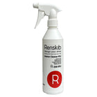 Renskib R-200 RTU Interiørrens RTU - 500 ml spray