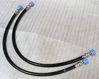Quicksilver/Mercury SCHLAUCHSATZ 2 FT - P/N: 32-8M0167281