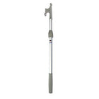 Bootshaken Aluminium Teleskop "Admiral" Ø:27/30 mm L:120-210 cm R0030135