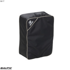 Rescue sling cover - Black