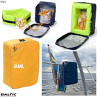 Rescue sling OSR approved - Yellow