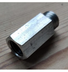 Renskib Adapter for polishing pad