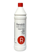 Reinskip Interior Cleaner R-200 - 1 liter