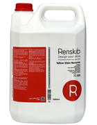 Renskib R-101 Gelbentferner - 5 Liter