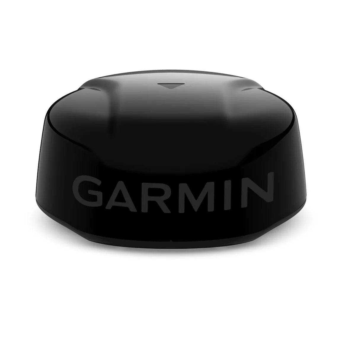 GMR Fantom™ 18x radome, sort