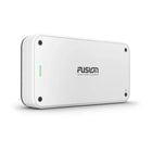 Fusion® Apollo™ marineforstærkere 8-kanals marineforstærker (150 W RMS pr. kanal)