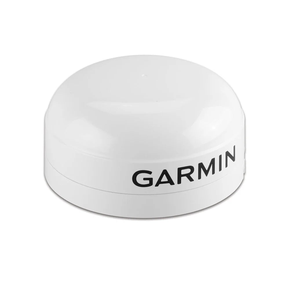 Garmin GA™ 38 GPS-/GLONASS-antenne til Cortex® V1 og M1