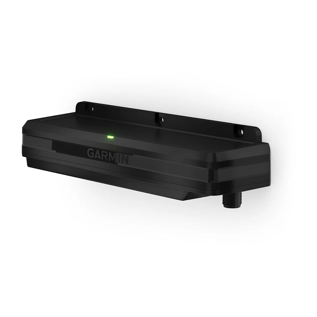 Garmin Spectra™ LC302 LED-betjeningsmodul