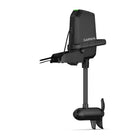 Force® Current Kajakelmotor
