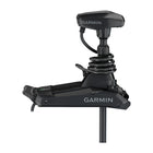 Force® Kraken Elmotor 48" med fjernbetjening og indbygget GT56UHD-TR transducer