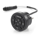 Clarion® CMR-10 kabelforbundet marinefjernbetjening