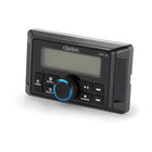 Clarion® CMR-20 kabelforbundet marinefjernbetjening