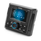 Clarion® CMR-30 kabelforbundet marinefjernbetjening