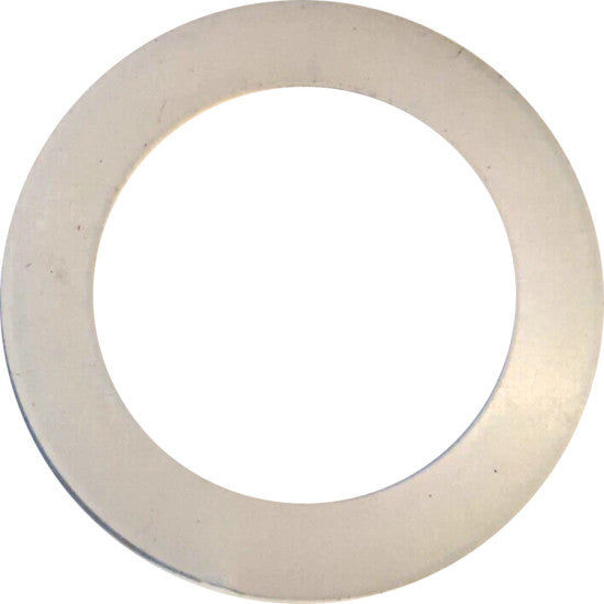 Mercury Marine hvid planskive 12-804508